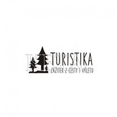 Turistika, zážitek z cesty i výletu