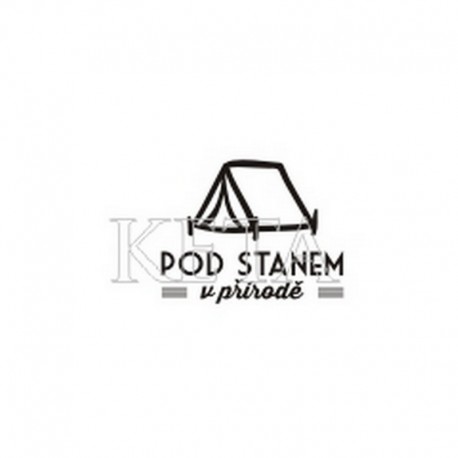 Pod stanem, v přírodě