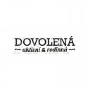 Dovolená - aktivní a rodinná
