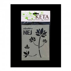 Šablona - Všechno nej