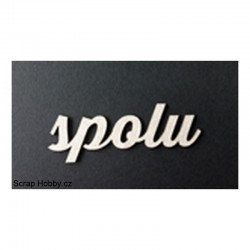 Spolu