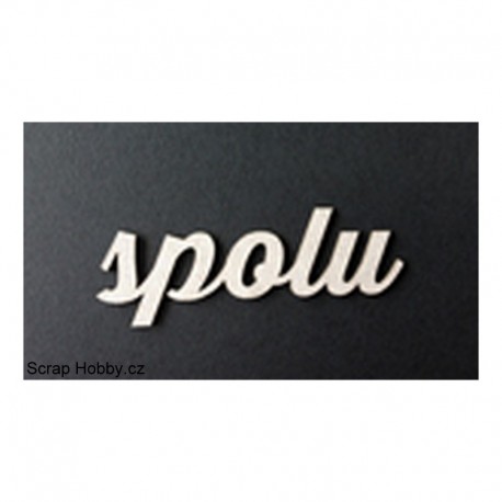 Spolu
