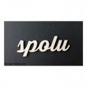 Spolu