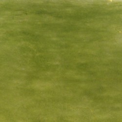 Hedvábný papír se zlatými nitkami