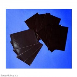 Magnetická lepící tabulka 10 x 15cm