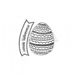 Veselé Velikonoce 13.