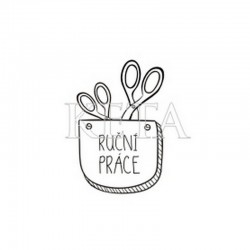 Ruční práce 6.