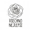 Všechno nejlepší