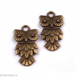 Sovička - Staromosaz