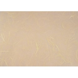 Morušový papír - béžový