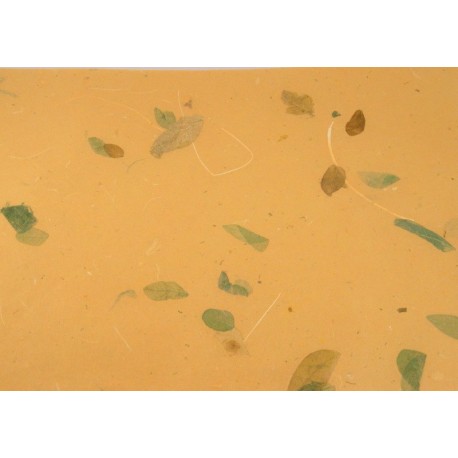 Rain Tree - béžový