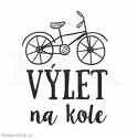 Výlet na kole