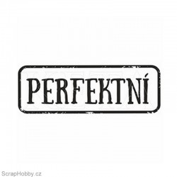Perfektní