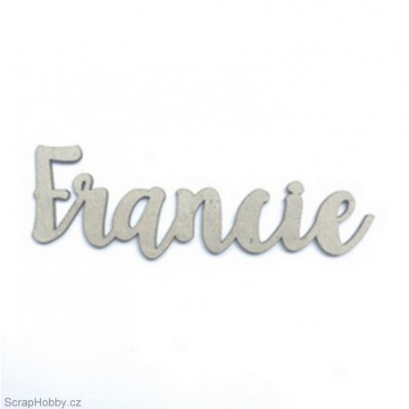 Francie