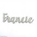 Francie
