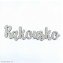 Rakousko
