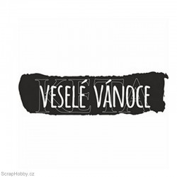 Veselé Vánoce 