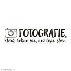 Fotografie.....
