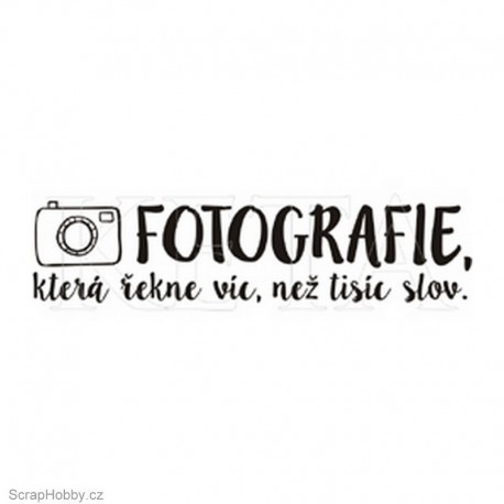 Fotografie.....