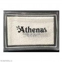 Athena - bílá
