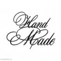 Hand Made