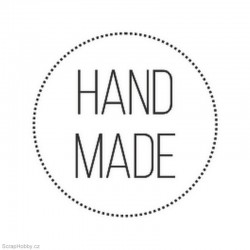 Hand Made II.