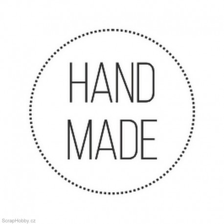 Hand Made II.
