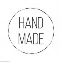 Hand Made