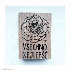 Všechno nejlepší