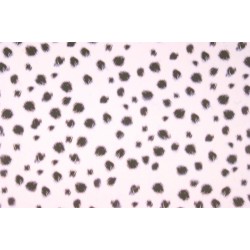 Scrapbooking - Zvířecí motiv