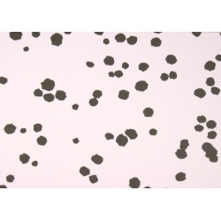 Scrapbooking - Zvířecí motiv