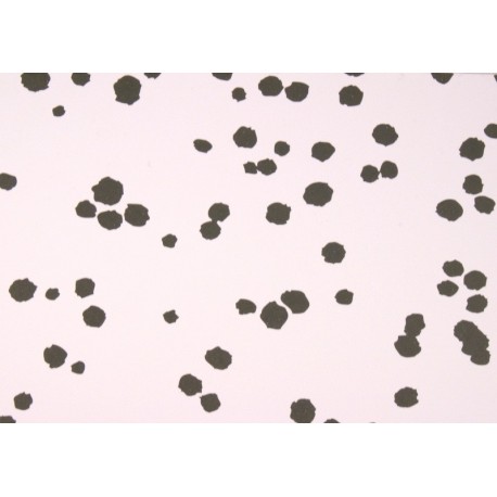 Scrapbooking - Zvířecí motiv