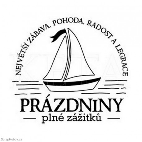 Prázniny plné zážitků