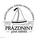 Prázniny plné zážitků