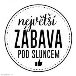 Největší zábava pod sluncem