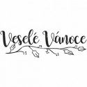 Veselé Vánoce
