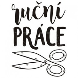 Ruční práce