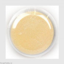 Razítkovací barva Macaron - tělová