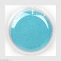 Razítkovací barva Macaron - tyrkysová