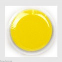 Razítkovací barva Macaron - žlutá
