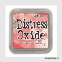 Distress Oxide -Abandoned Coral