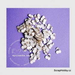 Třešničky - 100 ks