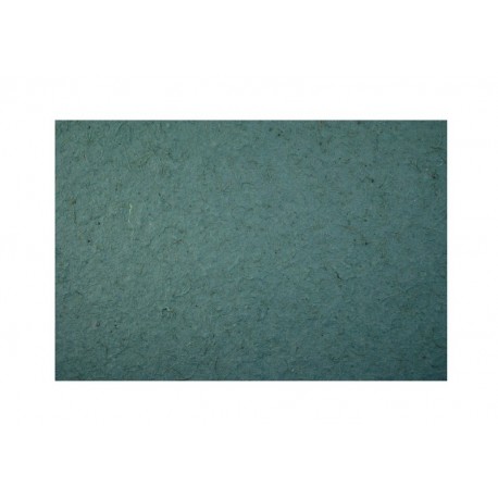 Scrapbooking - Zelené kokosový papír