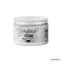 Gesso - 150 ml - bílé