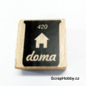 Doma