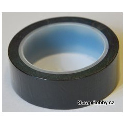 Tabulová washi páska 15 mm x 5 m