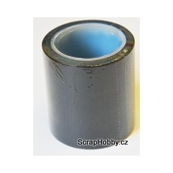 Tabulová washi páska 50 mm x 5 m