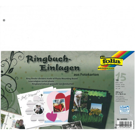 fotokarton-300-gm2-k-deskam-fotoalba