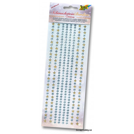 samolepici-bordury-z-kaminku