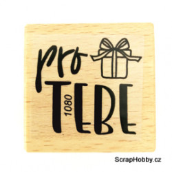 Pro Tebe
